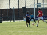 ST D.Z.C. '09/S.K.N.W.K. JO15-1 - Jong Ambon JO15-1 (competitie) seizoen 2024-2025 (3e fase) (138/151)